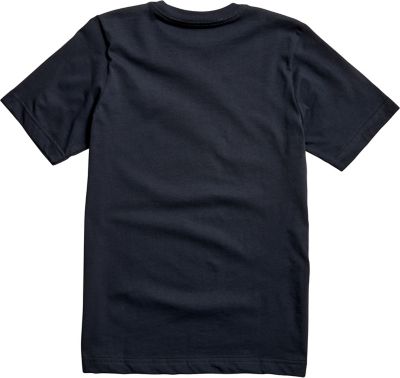 Youth Super Fox Tee&nbsp;