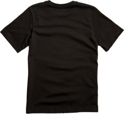 Youth Hightail It S/S Tee&nbsp;