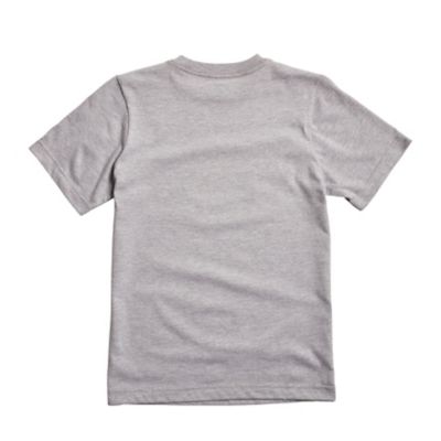 Youth Charger Basic Tee