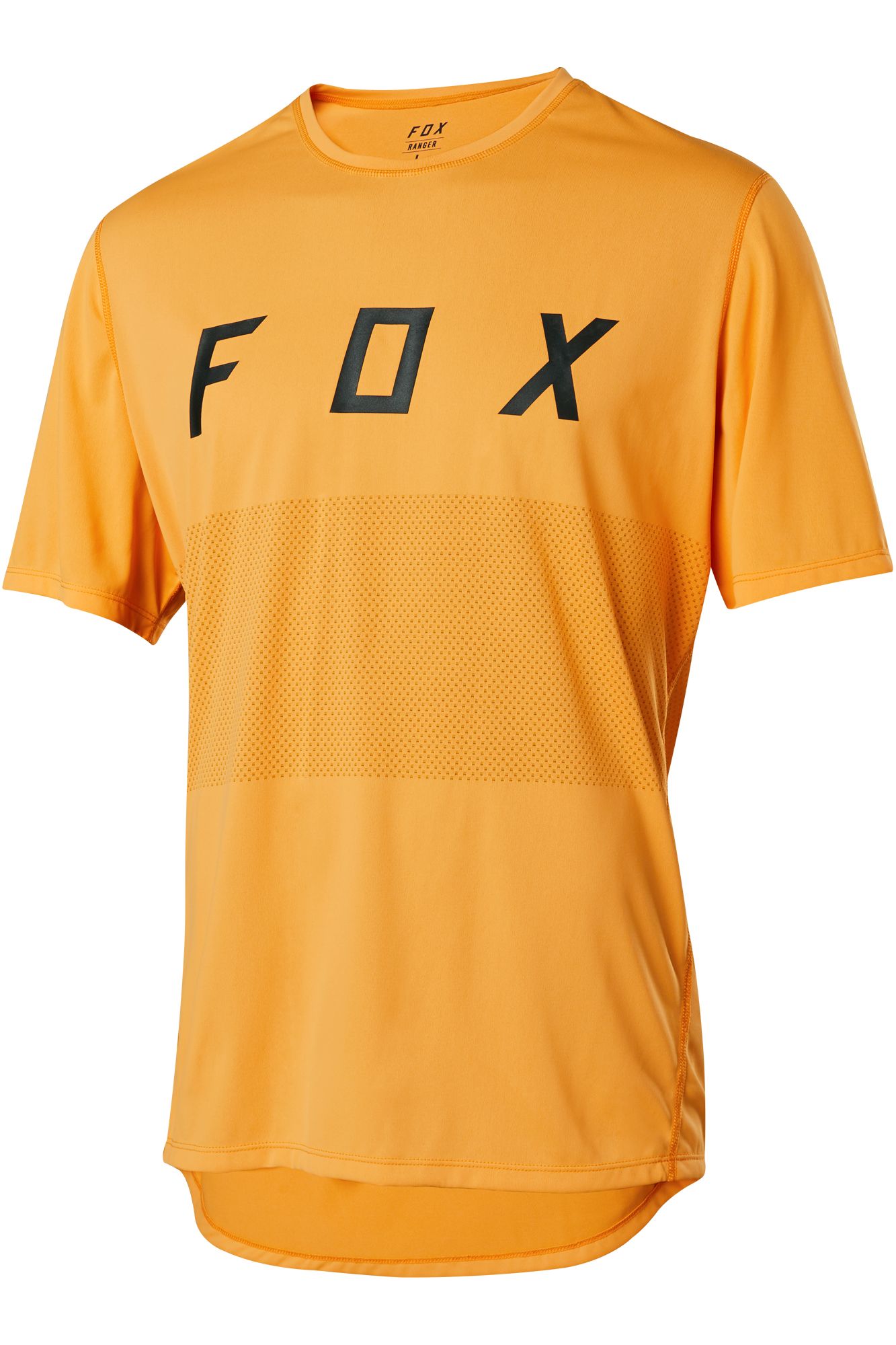 RANGER SS FOX JERSEY [ORG] S