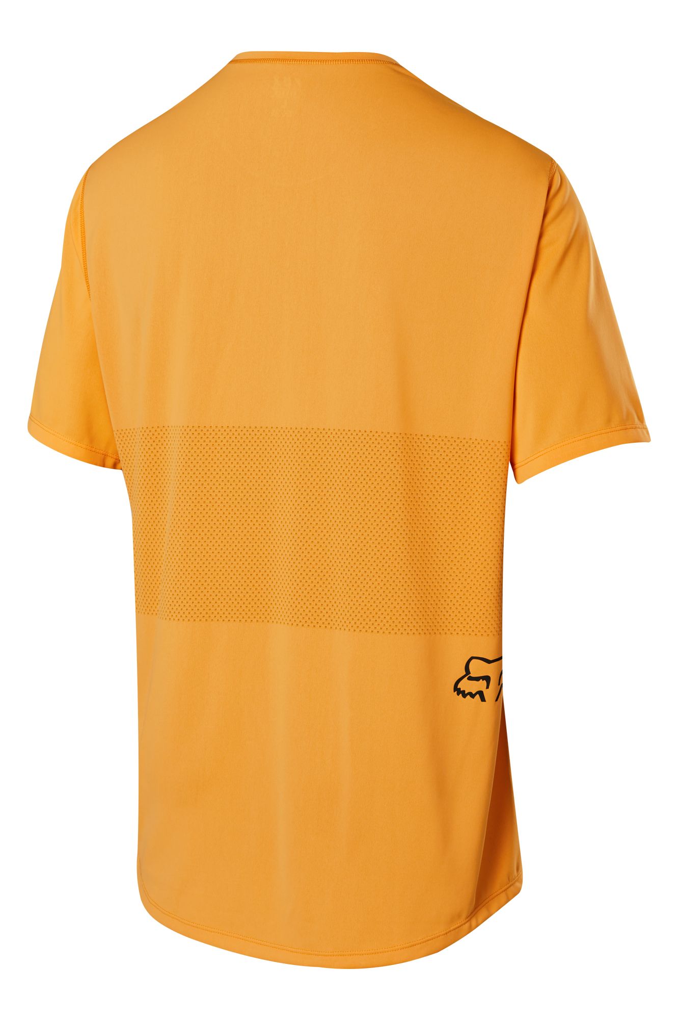 RANGER SS FOX JERSEY [ORG] S