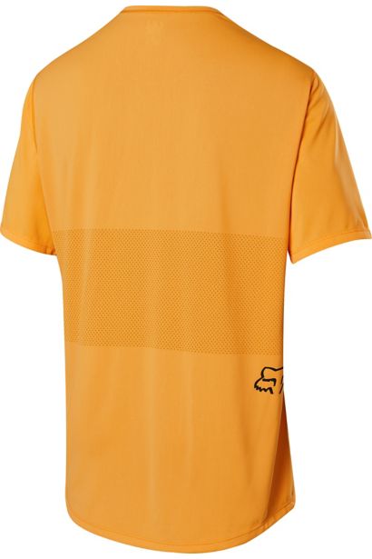RANGER SS FOX JERSEY [ORG] S