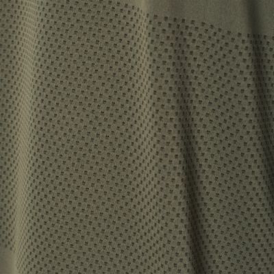 RANGER SS FOX JERSEY [OLV GRN] S | Fox Racing - Reino Unido