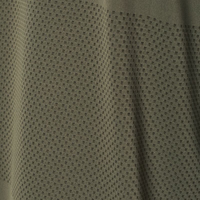 RANGER SS FOX JERSEY [OLV GRN] S