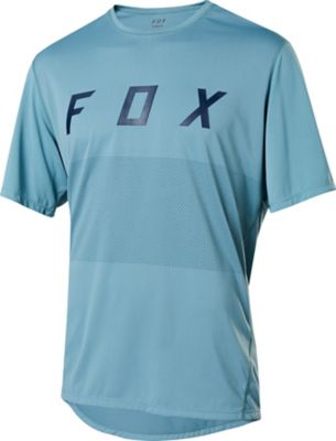 mens fox mountain bike jerseys