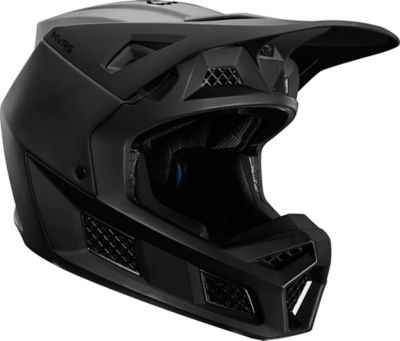V3 Solids Helmet