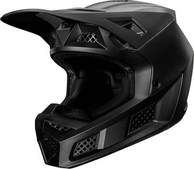 V3 Solids Helmet