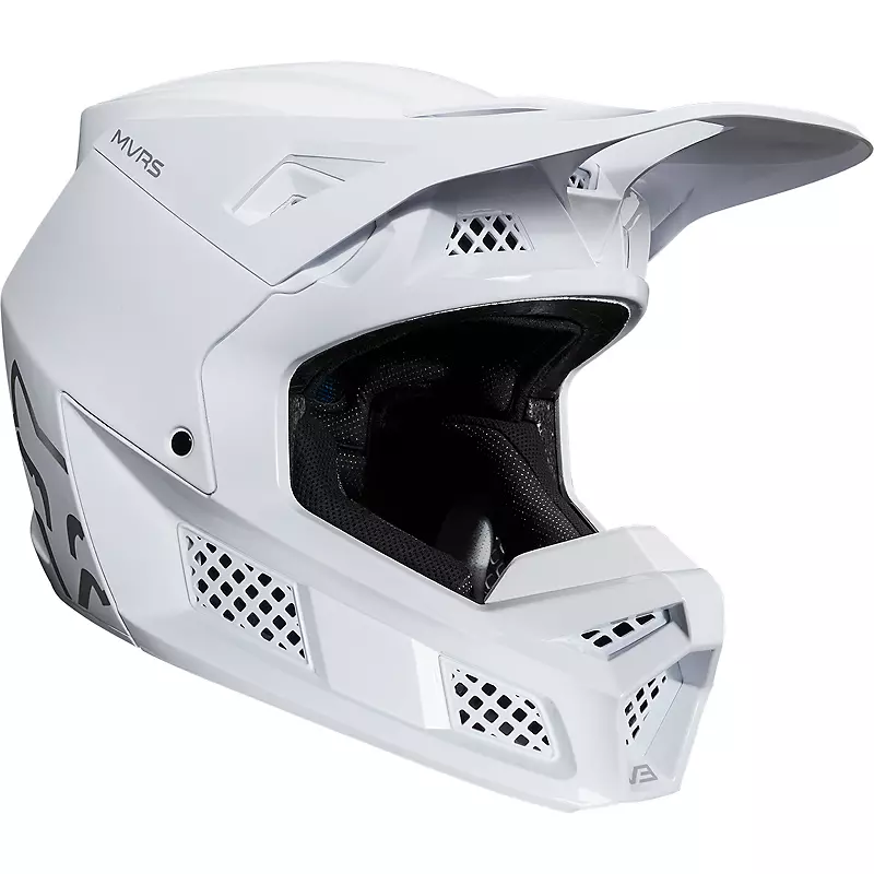 FOX V3 Air Seca LE Casco de Motocross FOX V3 Air Seca LE Casco de Motocross