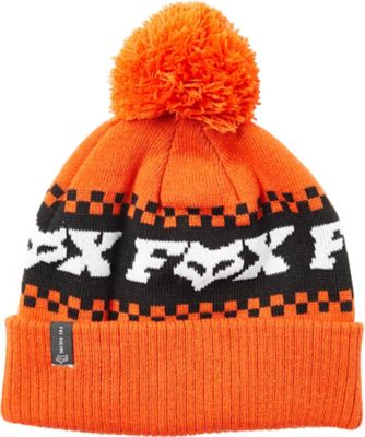 Overkill Beanie&nbsp;