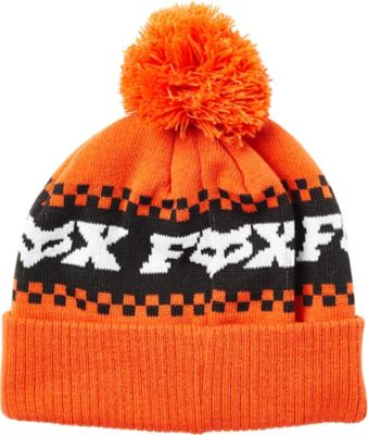 Overkill Beanie&nbsp;