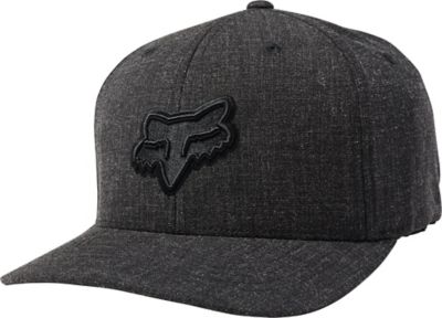 mens fox hats