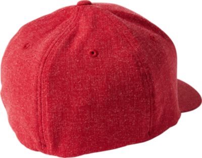 Transposition Flexfit Hat