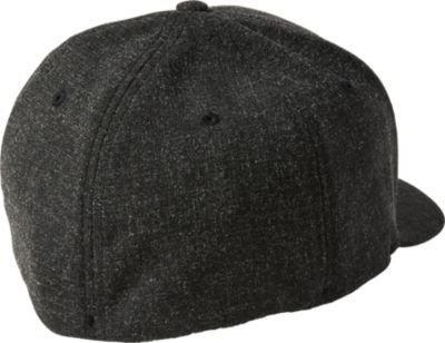 Transposition Flexfit Hat