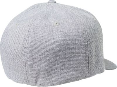 FLEXFIT-KAPPE TRANSPOSITION