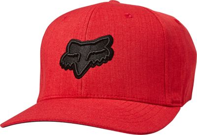 BON&Eacute; TRANSPOSITION FLEXFIT