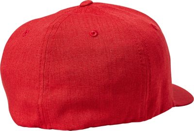 BON&Eacute; TRANSPOSITION FLEXFIT