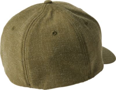 Transposition Flexfit Hat&nbsp;