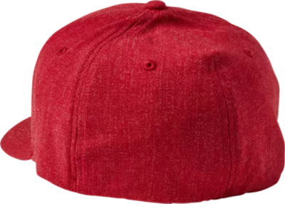 TRANSPOSITION FLEXFIT HAT /XL