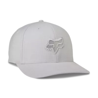 TRANSPOSITION FLEXFIT HAT /M