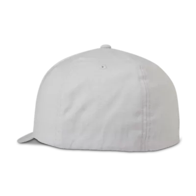 TRANSPOSITION FLEXFIT HAT /M