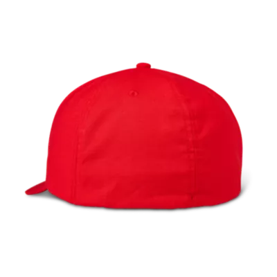 Casquette Fox TRANSPOSITION FLEXFIT - Sportswear 