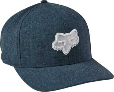 Casquette Fox TRANSPOSITION FLEXFIT - Sportswear 