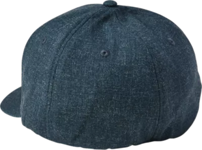 TRANSPOSITION FLEXFIT HAT /XL