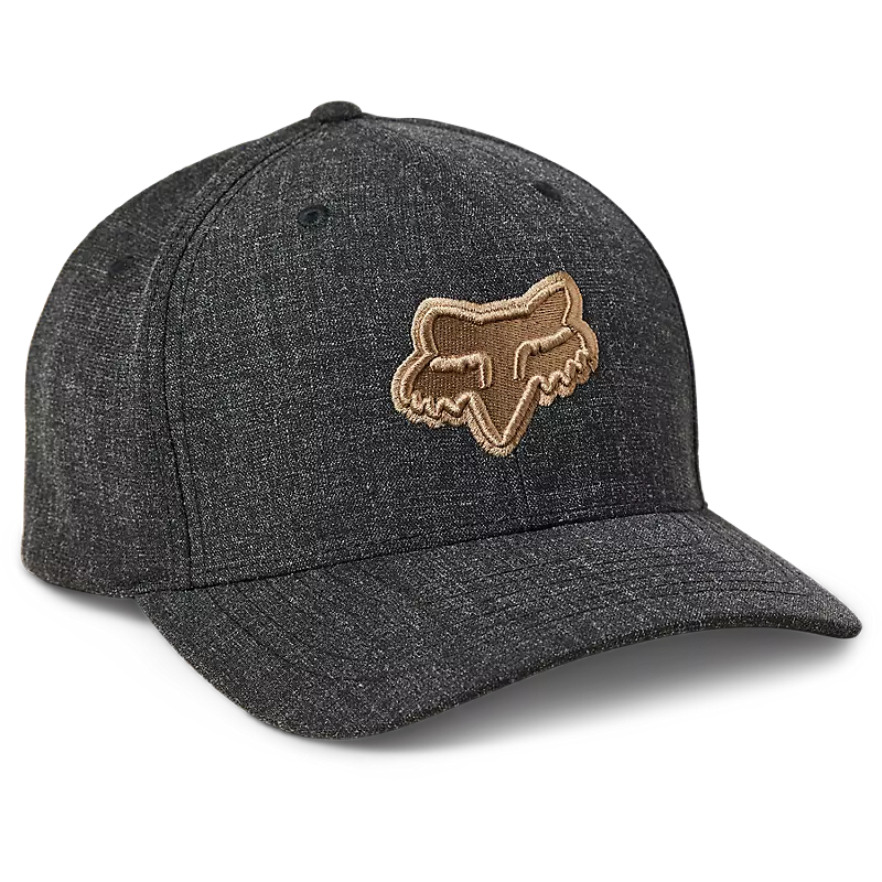 TRANSPOSITION FLEXFIT HAT /M