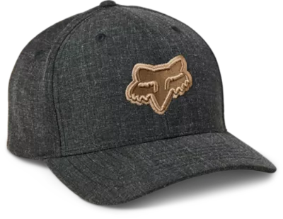 TRANSPOSITION FLEXFIT HAT /M