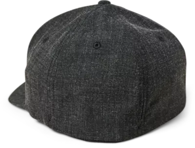 TRANSPOSITION FLEXFIT HAT /XL