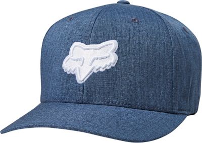 FLEXFIT-KAPPE TRANSPOSITION