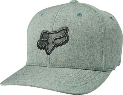 fox racing hats canada
