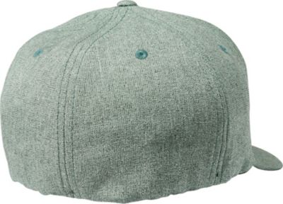 Transposition Flexfit Hat&nbsp;