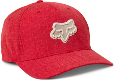 TRANSPOSITION FLEXFIT HAT /M