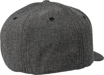 Transposition Flexfit Hat&nbsp;