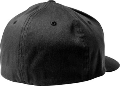Episcope Flexfit Hat&nbsp;