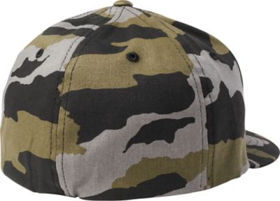 Episcope Flexfit Hat&nbsp;
