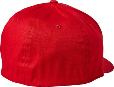 FLEXFIT-KAPPE EPISCOPE