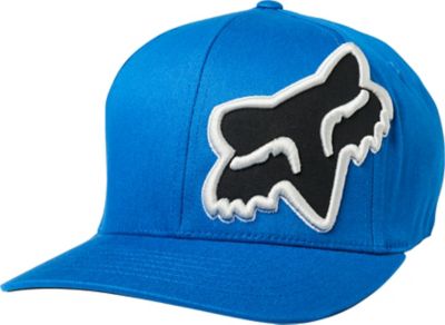 FLEXFIT-KAPPE EPISCOPE