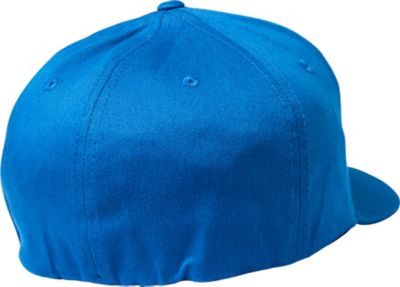 FLEXFIT-KAPPE EPISCOPE