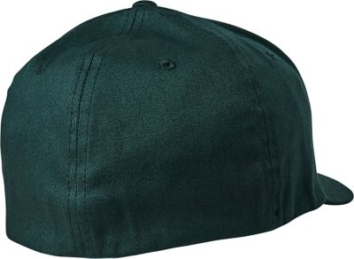 FLEXFIT-KAPPE EPISCOPE