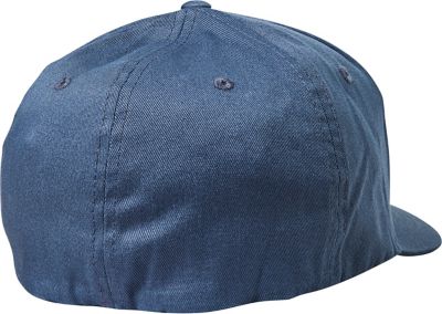 FLEXFIT-KAPPE EPISCOPE