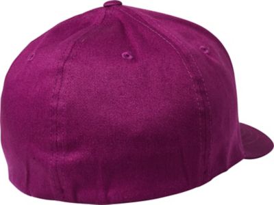 Bon&eacute; Episcope Flexfit