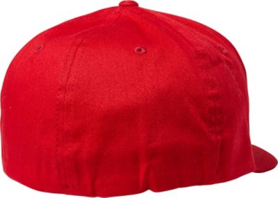 Bon&eacute; Episcope Flexfit