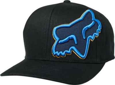 Bon&eacute; Episcope Flexfit