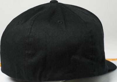 Bon&eacute; Episcope Flexfit