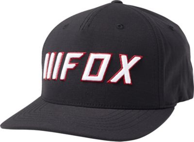Downshift Flexfit Hat&nbsp;