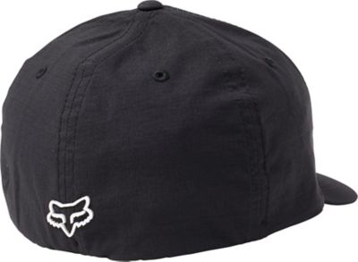 Downshift Flexfit Hat&nbsp;