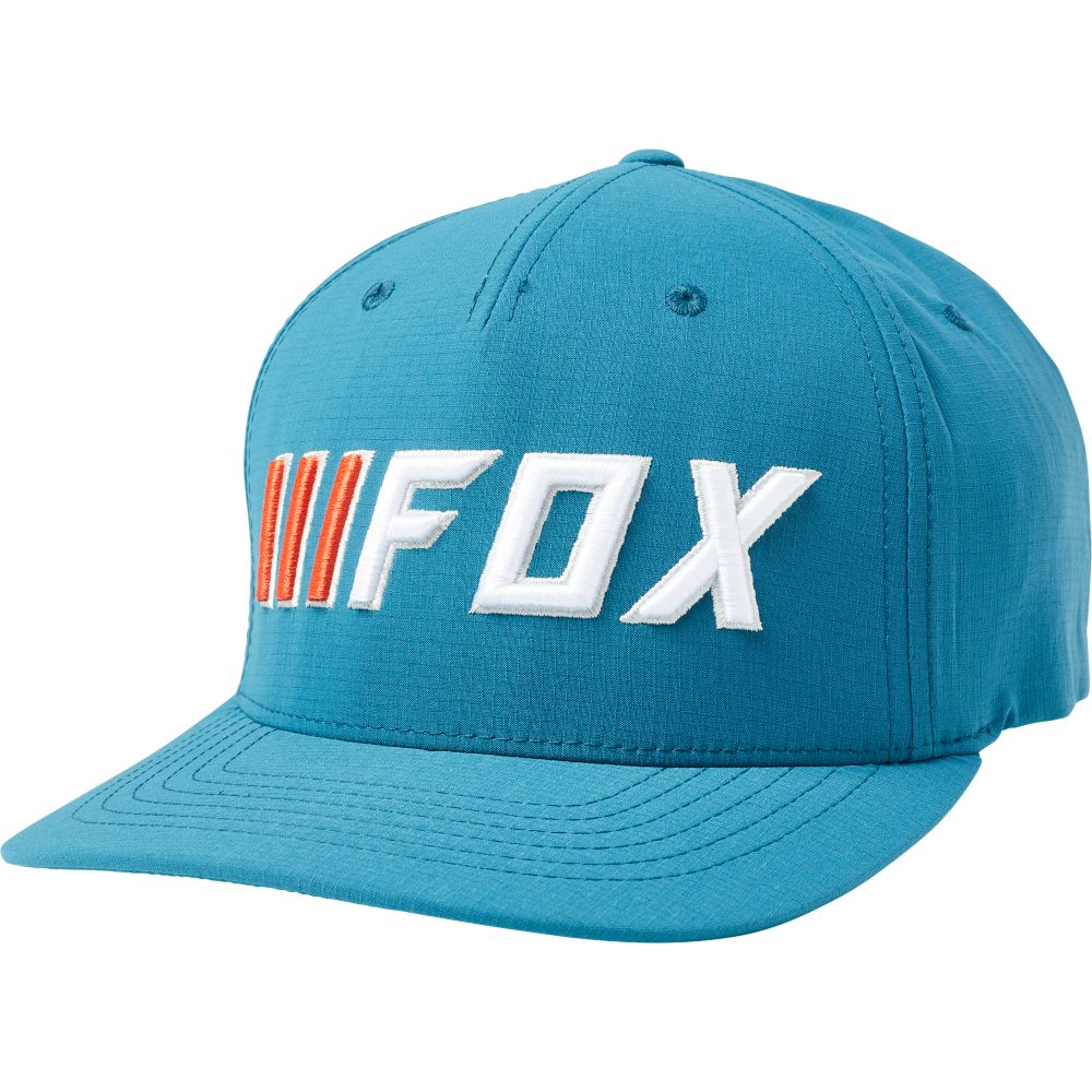 Fox new