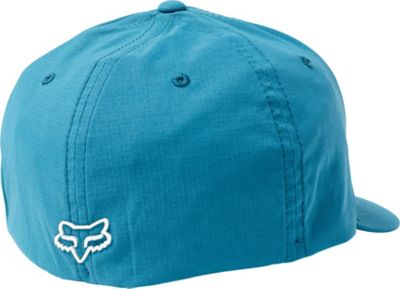 Downshift Flexfit Hat&nbsp;